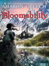 Cover image for Bloomability